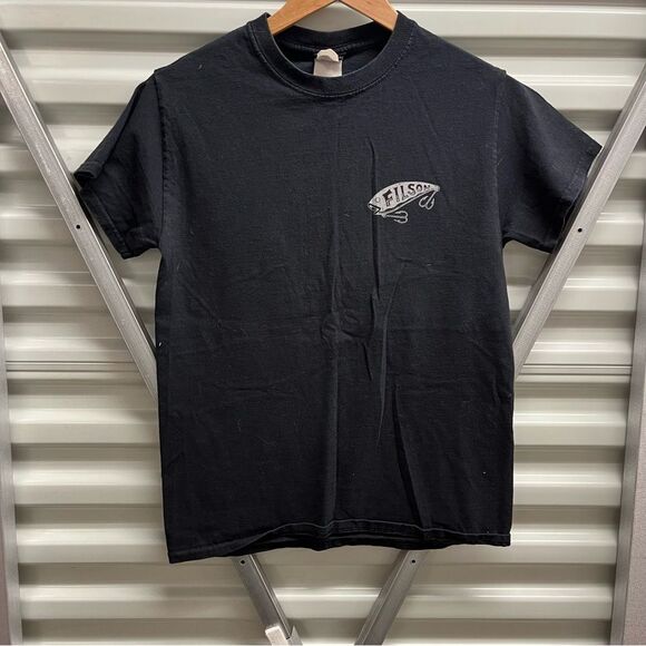 Filson Ballard CCF Kyler Martz Exclusive Tee (S) - Picture 2 of 6